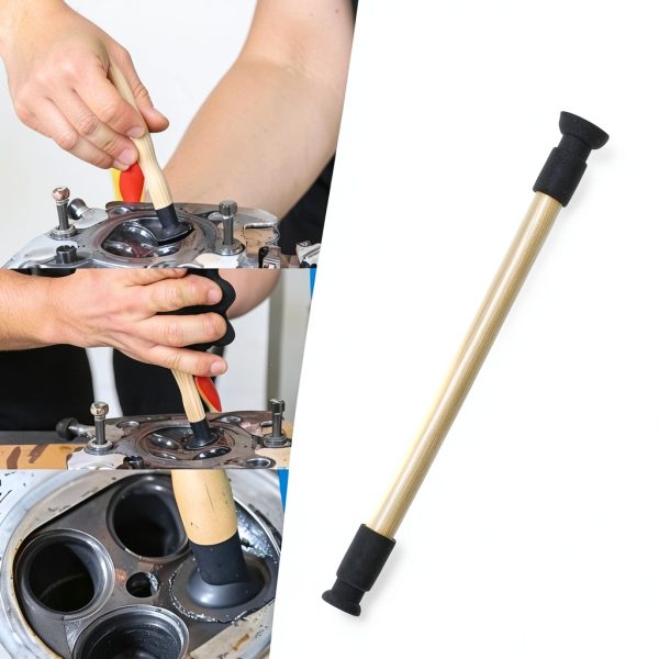 Capners Creation Valve Grinding Compound Kit Restoration-5