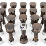Carbide Grinding Compound Industrial Tools Tungsten-0