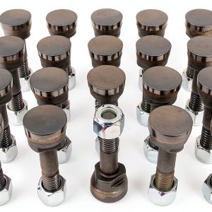 Carbide Grinding Compound Industrial Tools Tungsten-0