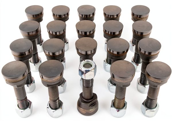 Carbide Grinding Compound Industrial Tools Tungsten-0