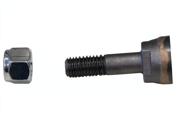 Carbide Grinding Compound Industrial Tools Tungsten-4
