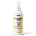 JAOJAO Diamond Polishing Fluid 4-Micron Sharpening Tools-0