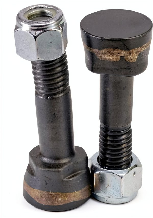 Carbide Grinding Compound Industrial Tools Tungsten-1