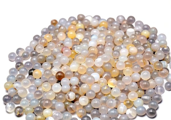 MSE Supplies Grinding Compound Industrial Abrasive Material-2