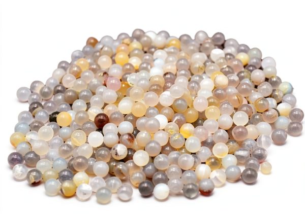 MSE Supplies Grinding Compound Industrial Abrasive Material-1