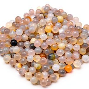 MSE Supplies Grinding Compound Industrial Abrasive Material-0