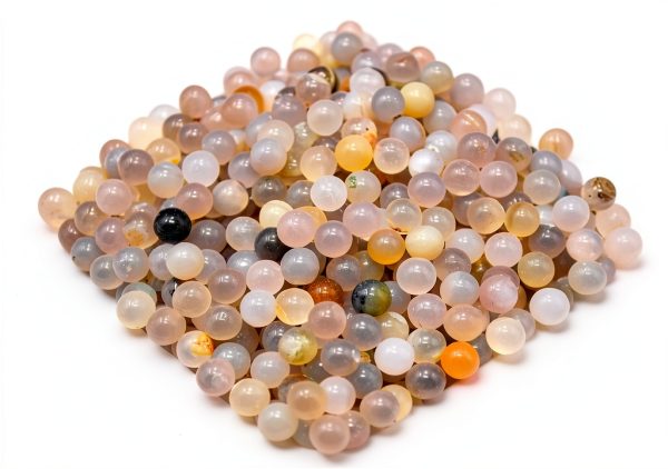 MSE Supplies Grinding Compound Industrial Abrasive Material-0