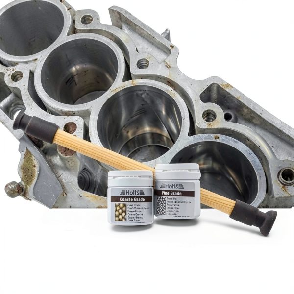 Capners Creation Valve Grinding Compound Kit Restoration-6