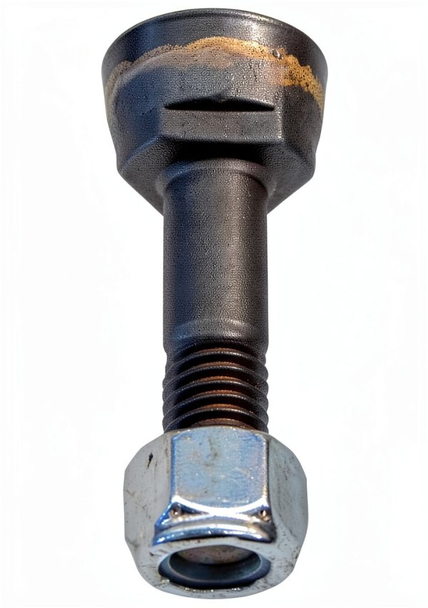 Carbide Grinding Compound Industrial Tools Tungsten-3