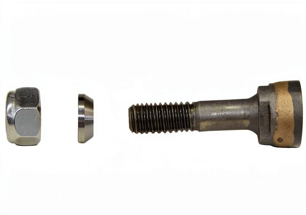 Tungsten Carbide Grinding Compound Angled Gray Industrial-4