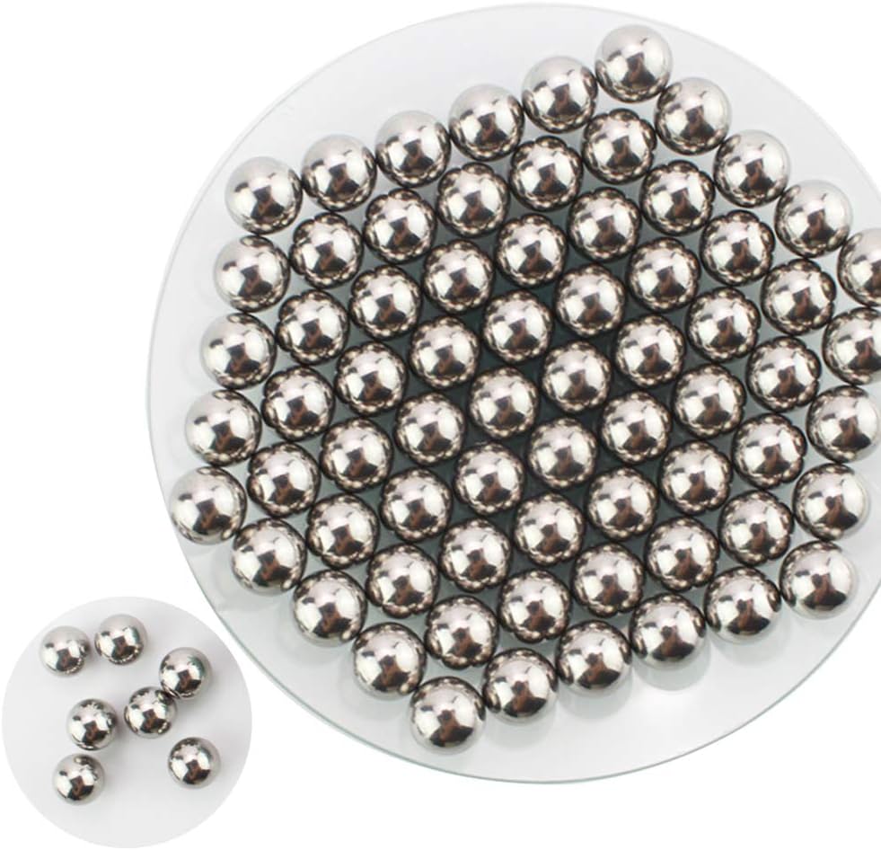 Huanyu ball nose end mill in use on metal workpiece