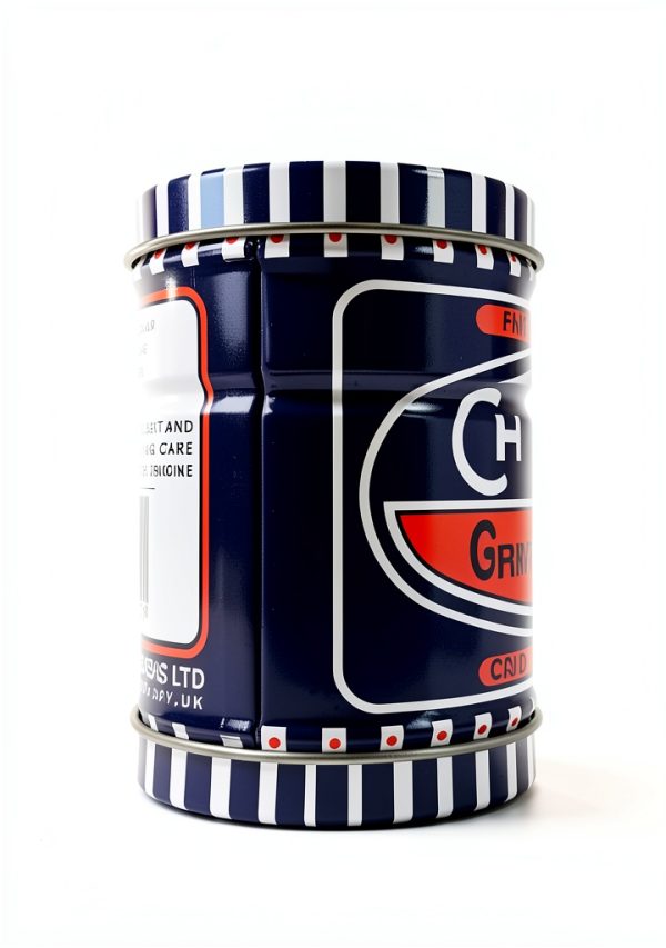 Solvol Grinding Compound 85820 Industrial Abrasive Paste-3