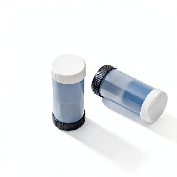 Heigble Valve Grinding Compound Dual Head Design Silicone-6