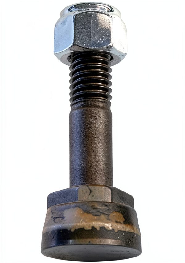 Carbide Grinding Compound Industrial Tools Tungsten-2