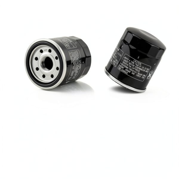 KLWZH Oil Filter Replacement Part-4