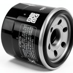 Oil Filter for Arctic Cat 400 500 1000 LOCOPOW-0