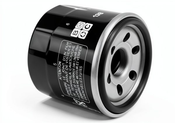 Oil Filter for Arctic Cat 400 500 1000 LOCOPOW-0