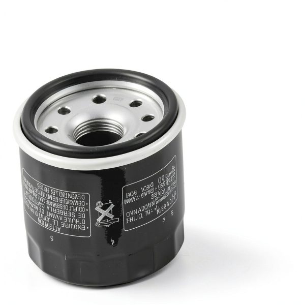 KLWZH Oil Filter Replacement Part-1