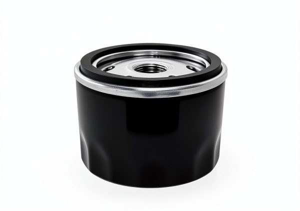 PureSturdy Paper Lawn Mower Oil Filter Replacement-5