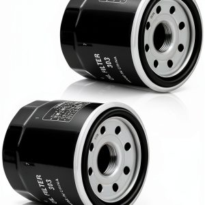KLWZH Oil Filter Replacement Part-0