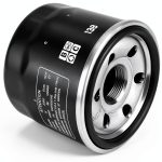 Slother ABS Oil Filter for Suzuki Intruder 800 3 Inch M16 Thread-0